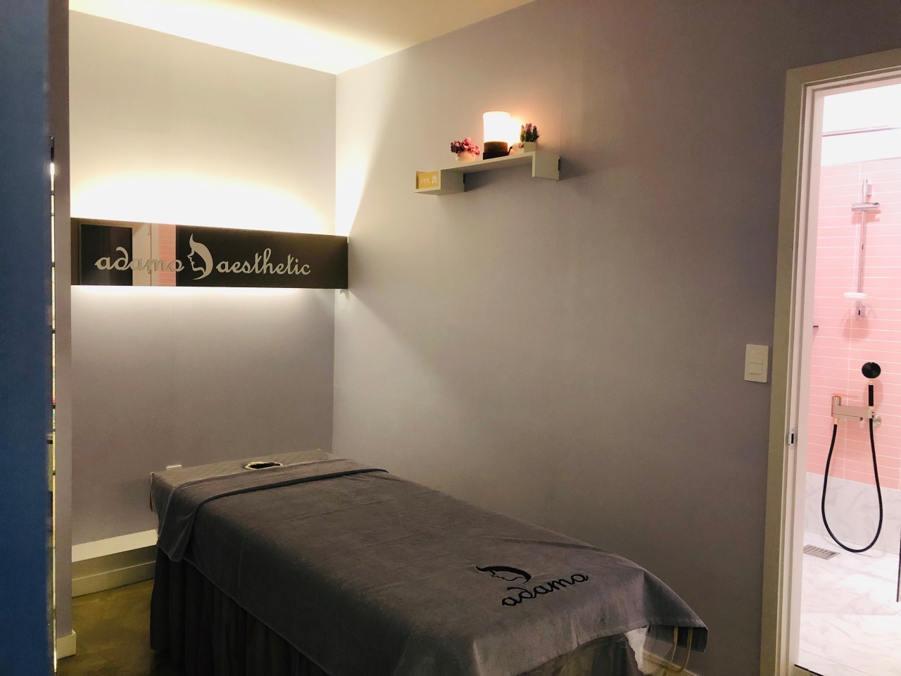 다운로드3.jpg